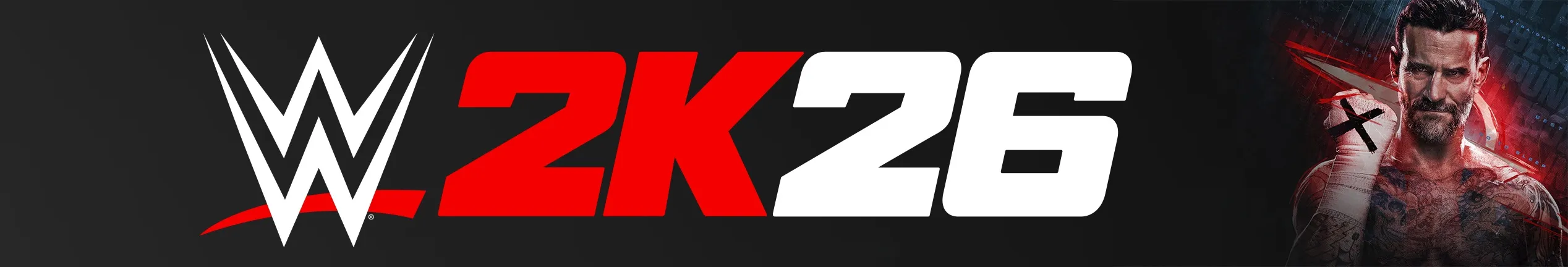 WWE 2K26 Monday Night War Edition+Аккаунт+Steam