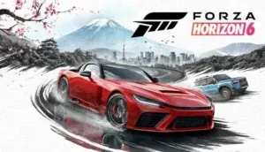 Forza Horizon 6: Premium Steam