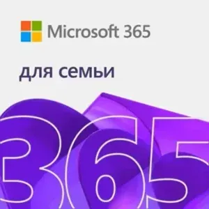 Microsoft 365 + Office + Copilot