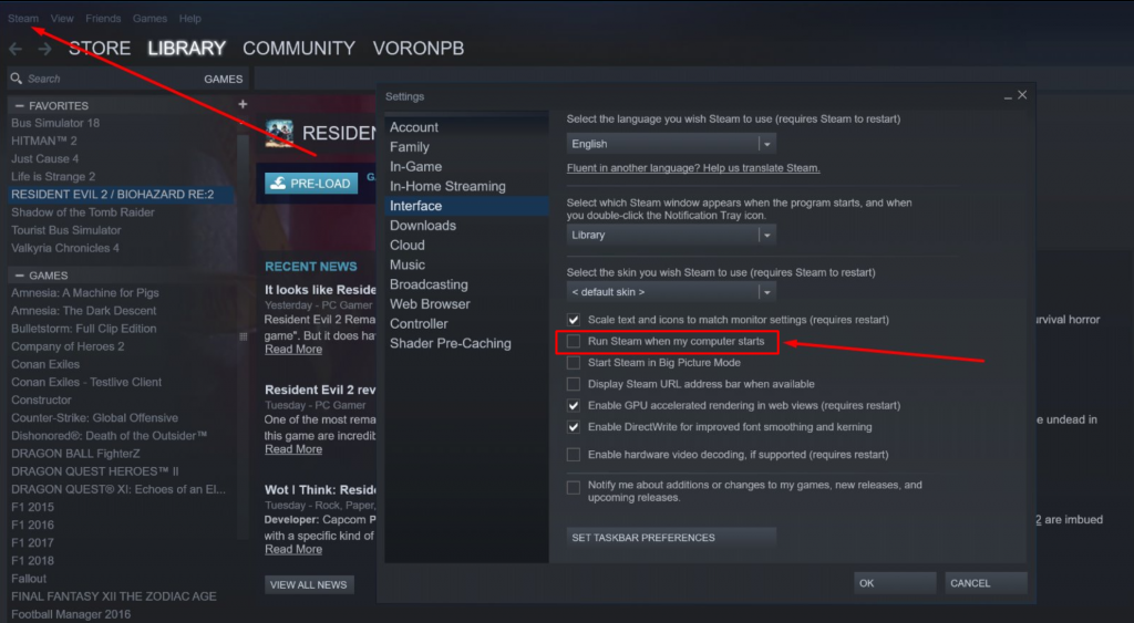 что значит стим оффлайн. Steam автономный режим. что значит стим оффлайн. оффлайн трейд в стиме. как включить оффлайн в стиме.