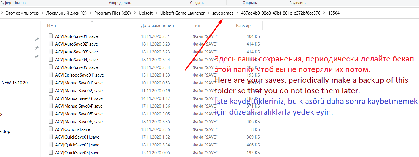 Оффлайн активация. C:\program files (x86)\Ubisoft\Ubisoft game Launcher\cache\ownership. Чек покупки Ubisoft. Онлайн чек покупки игр Ubisoft. Activation time is expired 428 Denuvo.