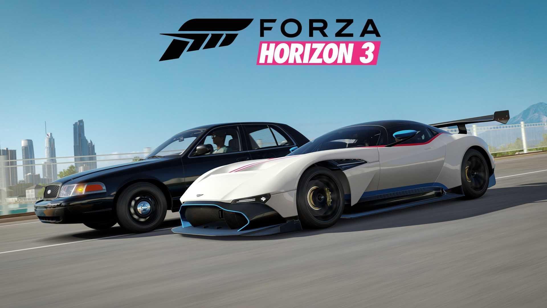 Forza Horizon 3 Ultimate PLATINUM со скидкой, онлайн, аккаунт АВТОАКТИВАЦИЯ  | PC (Region Free) — denuvo.net