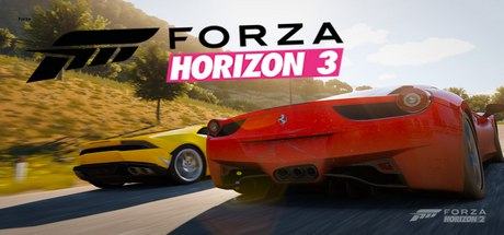 Forza Horizon 3 Ultimate PLATINUM  со скидкой, онлайн, аккаунт АВТОАКТИВАЦИЯ | PC (Region Free)