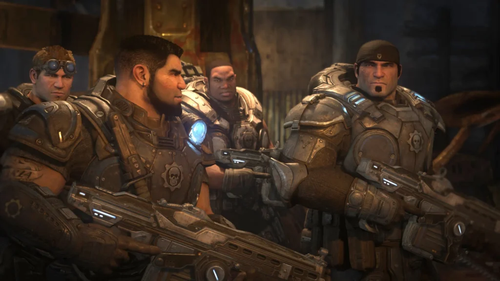 Screenshot 2