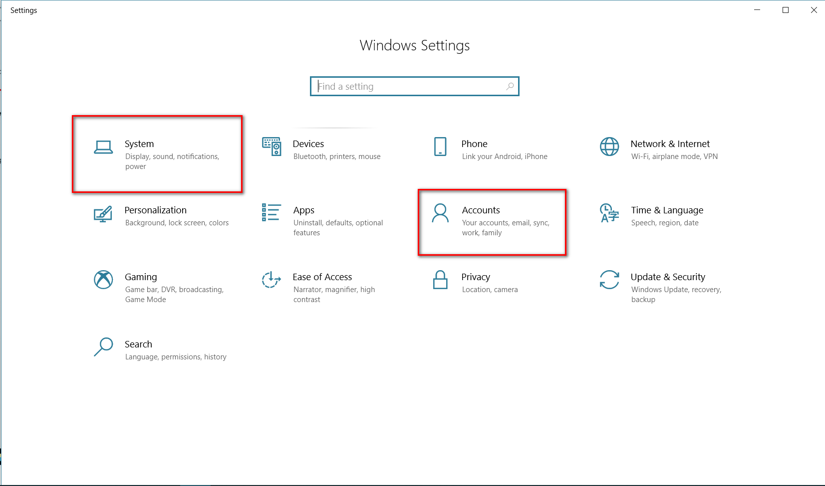 INSTRUCTIONS MICROSOFT STORE AFTER ACTIVATION+WARRANTY — denuvo.net