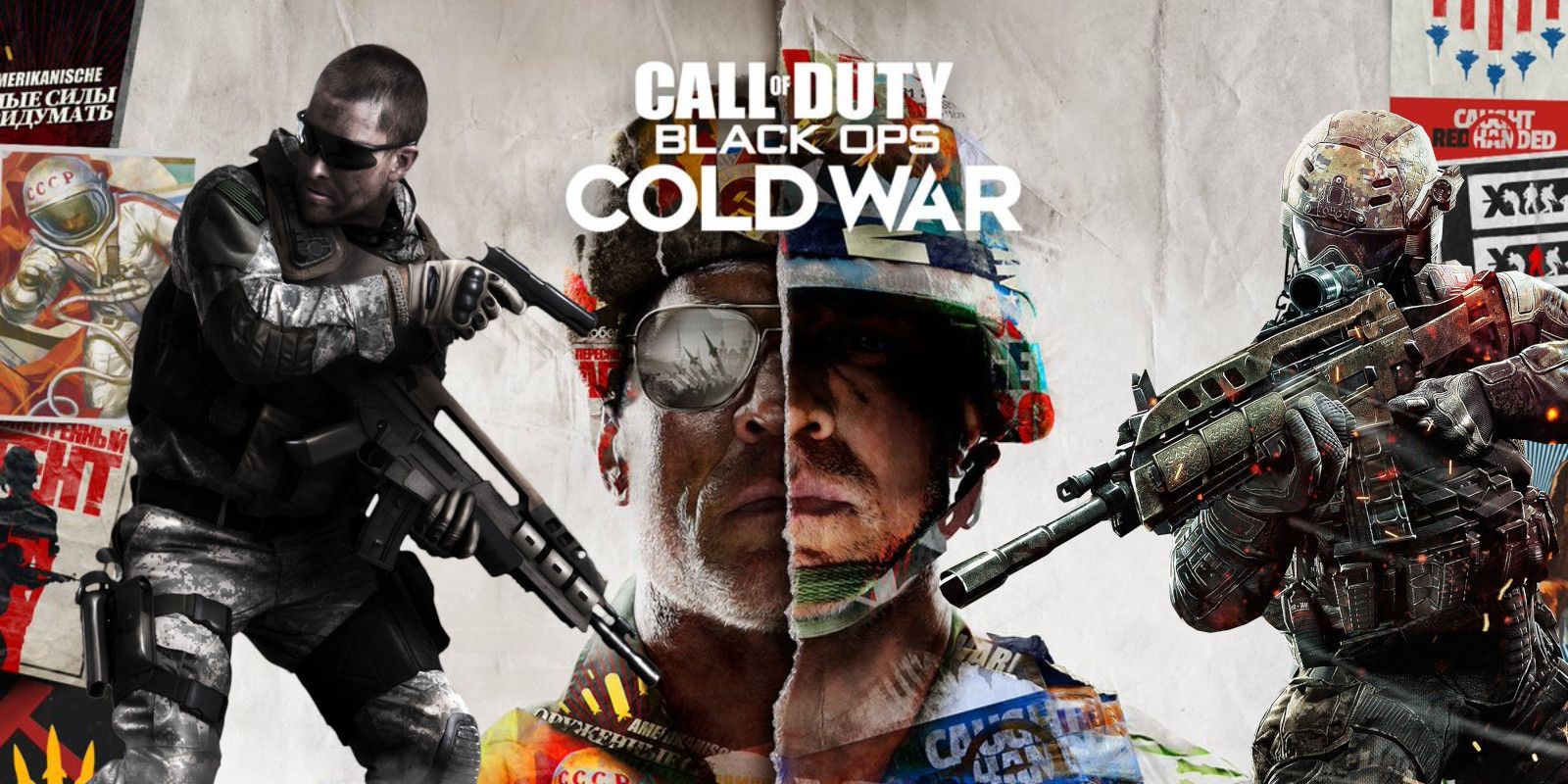 call of duty black ops english language pack