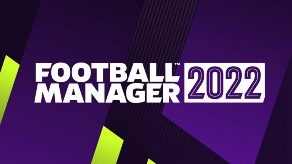 Football Manager 2022/2021 ОНЛАЙН+АВТОАКТИВАЦИЯ-PC/MICROSOFT STORE🌎 GLOBAL