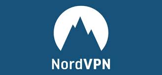 NordVPN PREMIUM | АВТОЗАМЕНА ✅ | ГАРАНТИЯ (Nord VPN)