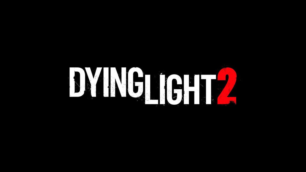 Dying Light 2 Deluxe+Аккаунт+STEAM