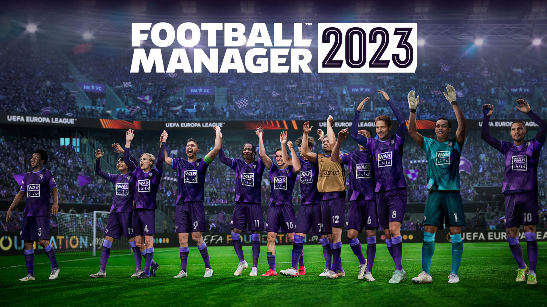 Football Manager 2023+АККАУНТ+ОФФЛАЙН+GLOBAL Steam-Автоактивация 24/7
