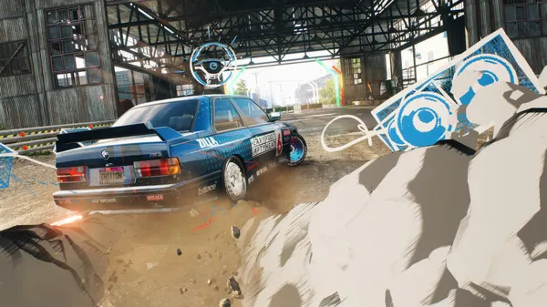 Screenshot 2