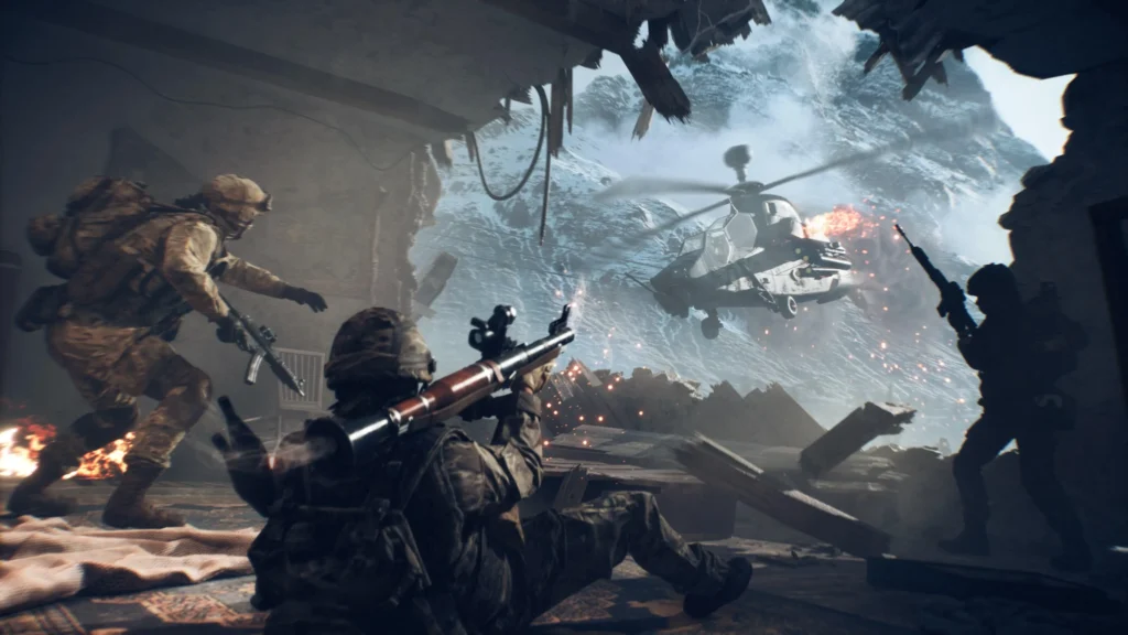Screenshot 4