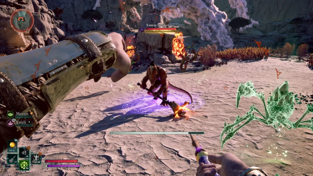 Screenshot 4