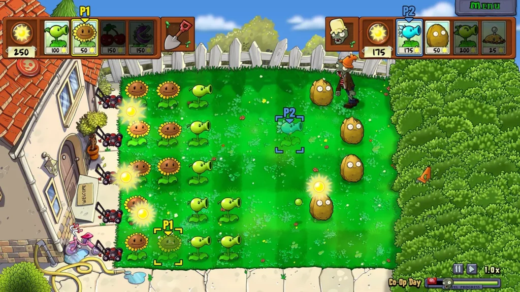 Screenshot 2