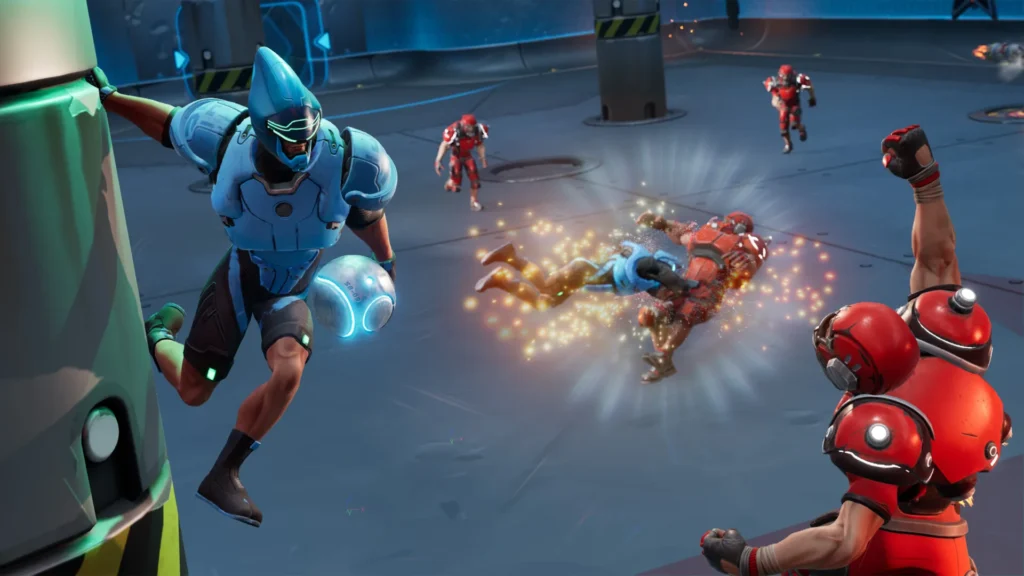 Screenshot 2
