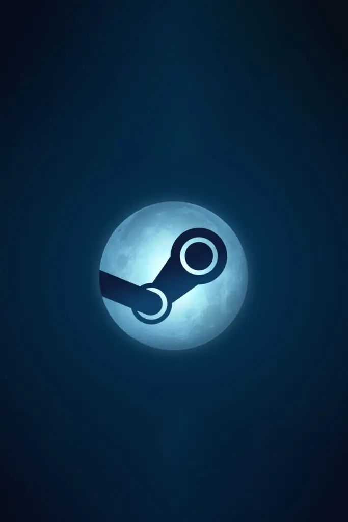 💎СМЕНА РЕГИОНА СТИМ КАЗАХСТАН / УКРАИНА / ИНДИЯ (STEAM)✅