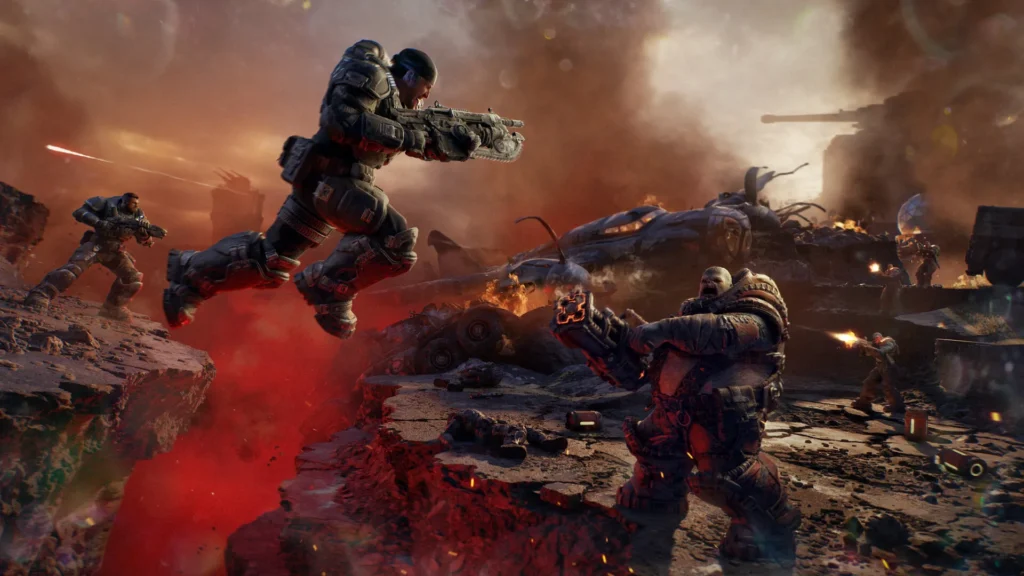 Screenshot 2